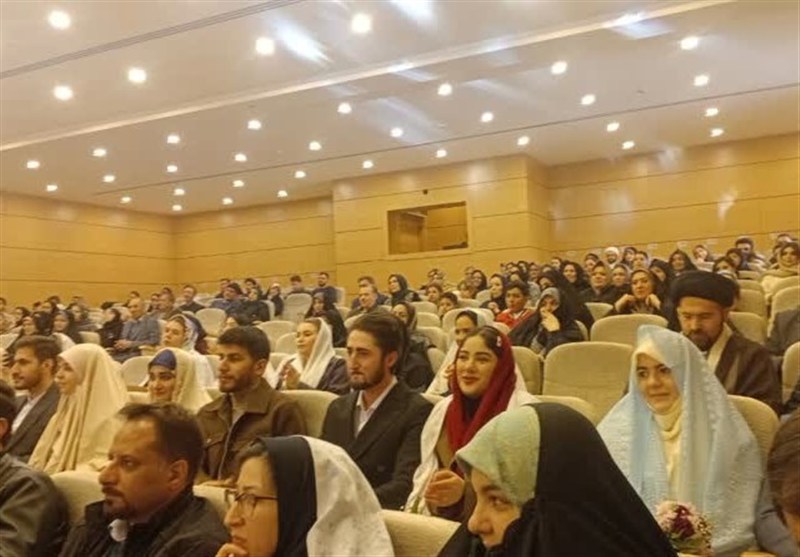 اخبار استان اردبیل , ازدواج , ازدواج دانشجویی , 