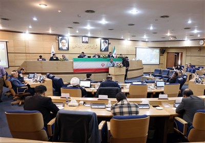 افزایش بهای بلیت مترو و اتوبوس مشهد برای سال 1405