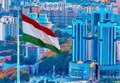 جهش 8.4 درصدی اقتصاد تاجیکستان در سال 2025؛ دوشنبه در مسیر صنعتی‌سازی