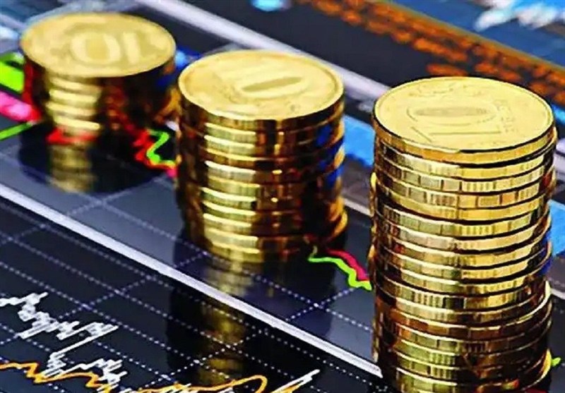 ورود بورس بین‌الملل مناطق آزاد به فاز اجرایی