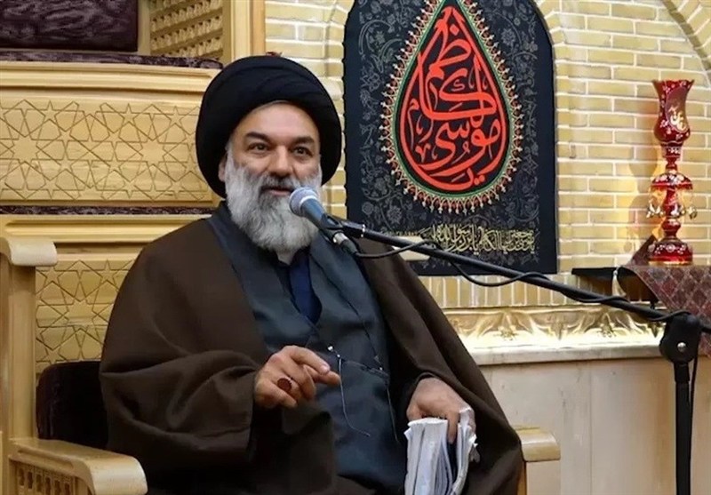 انتظارِ فرج؛ عملی‌ترین وظیفه مؤمنان در مسیر ظهور