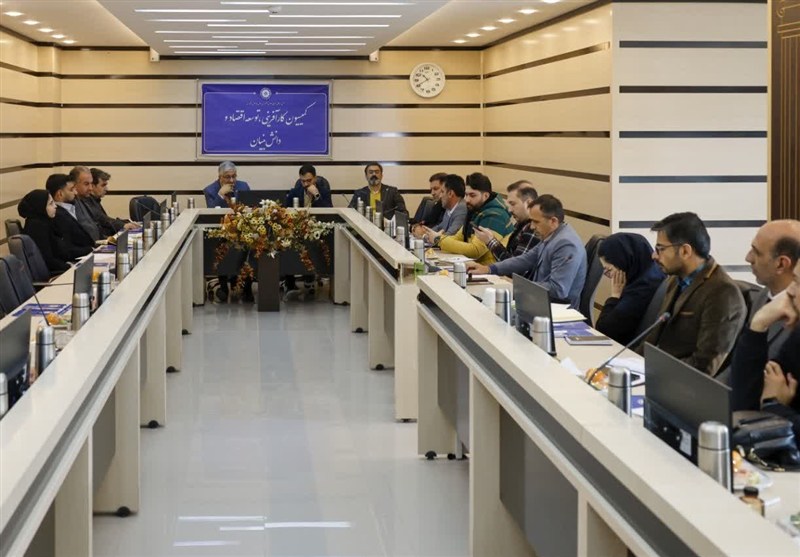 کسب و کارهای آنلاین باید پوشش بیمه‌ای داشته باشند