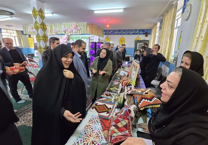 تقویت سرمایه اجتماعی محلات با پویش «سلام محله»