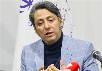 حضور پررنگ فیلم‌اولی‌ها و فیلم‌سازان جوان در جشنواره فیلم فجر