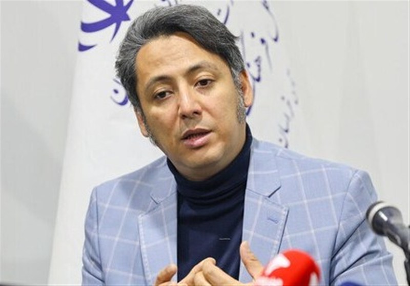 حضور پررنگ فیلم‌اولی‌ها و فیلم‌سازان جوان در جشنواره فیلم فجر