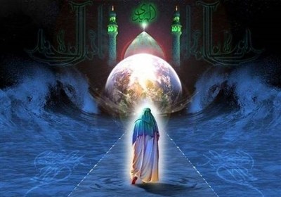 تصویری سه‌بعدی برای همگرایی جهان اسلام