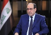 عراق| تکذیب تحرکات در چارچوب هماهنگی برای جایگزینی نوری المالکی