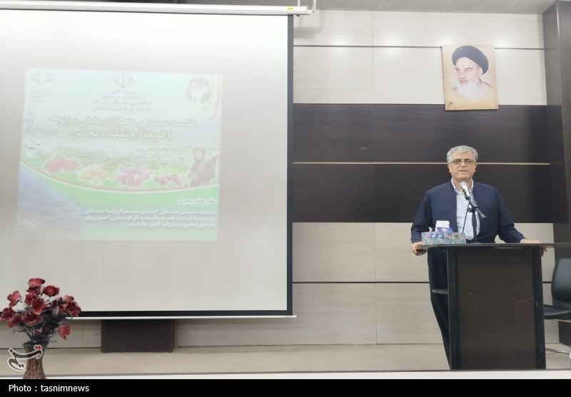 اخبار سنندج , اخبار استان کردستان , 