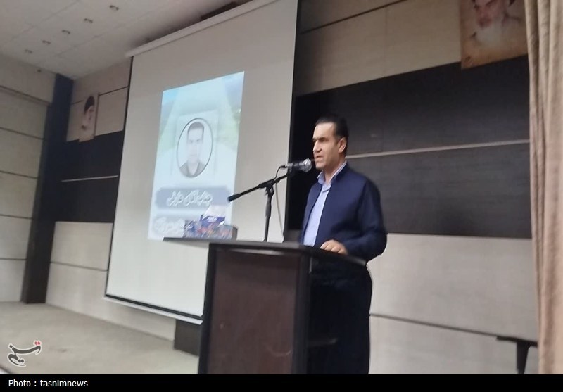 اخبار سنندج , اخبار استان کردستان , 