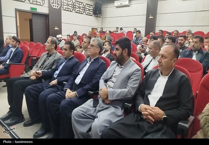 اخبار استان کردستان , 