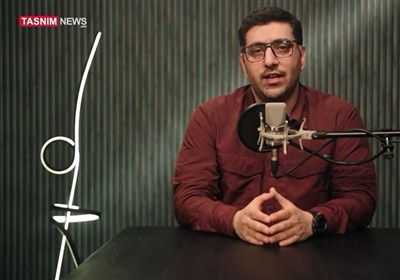 بأي ذخيرة قُتل المواطنون على يد مثيري الشغب؟ + فيديو