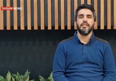 مونولوگ | مقصد عناصر فراری داعش کجاست؟