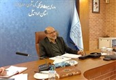 پایگاه ملی میراث فرهنگی در التان پارس‌آباد راه‌اندازی می‌شود