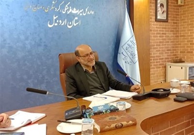 بزرگ‌ترین موزه باستان‌شناسی کشور در مشگین‌شهر راه‌اندازی می‌شود