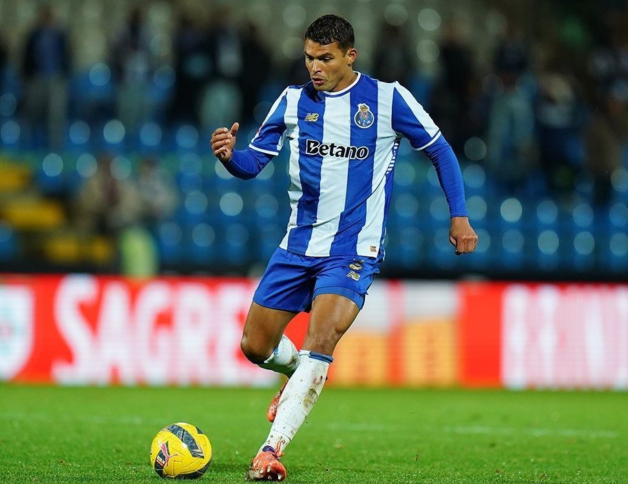 فوتبال اروپا ,