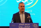 فضل‌الله: رویای دشمنان در تضعیف ایران و مقاومت هرگز محقق نمی‌شود
