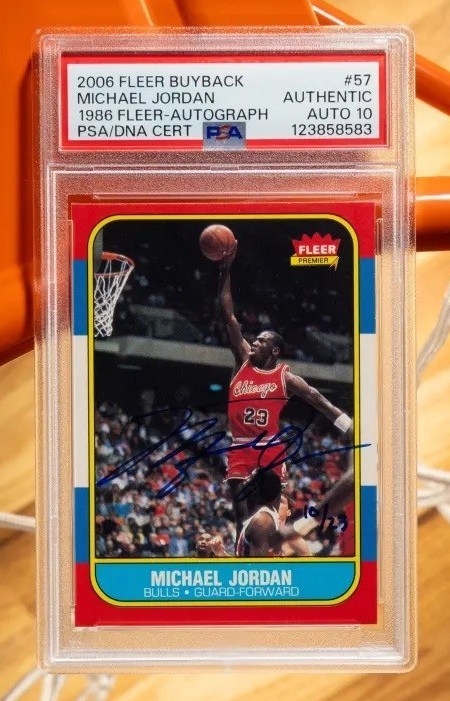 بسکتبال , بسکتبال آمریکا , لیگ NBA ,