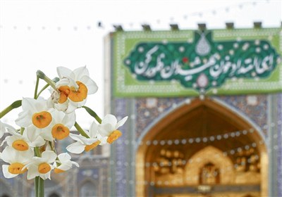 نیمه شعبان نماد امتداد امامت و مسئولیت‌آفرینی در تاریخ اسلام است