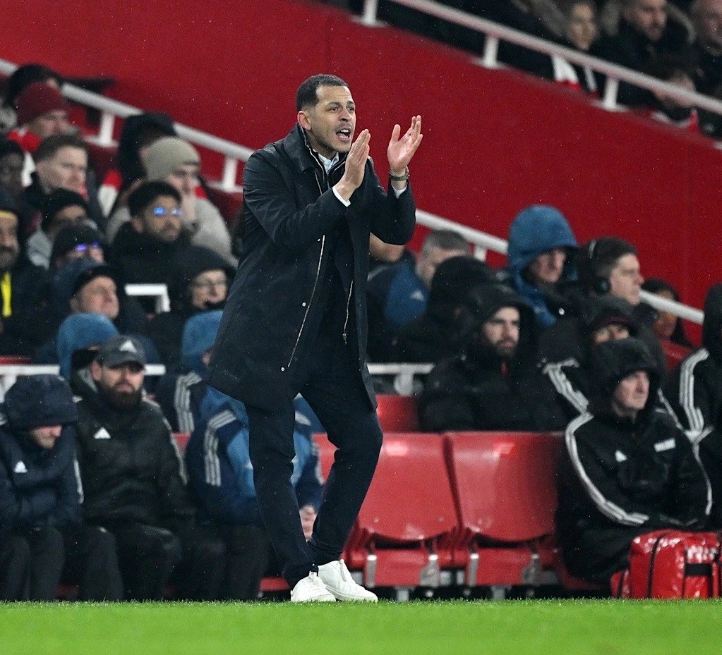 تیم فوتبال چلسی انگلیس , 