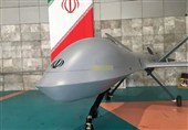 اذعان رسانه انگلیسی به مزیت راهبردی پهپادهای ایرانی