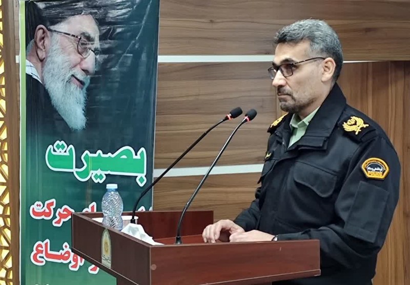 اخبار اراک , 