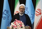 آزادی 12 زندانی مالی در سمنان با نذر مهربانی همزمان با میلاد امام زمان