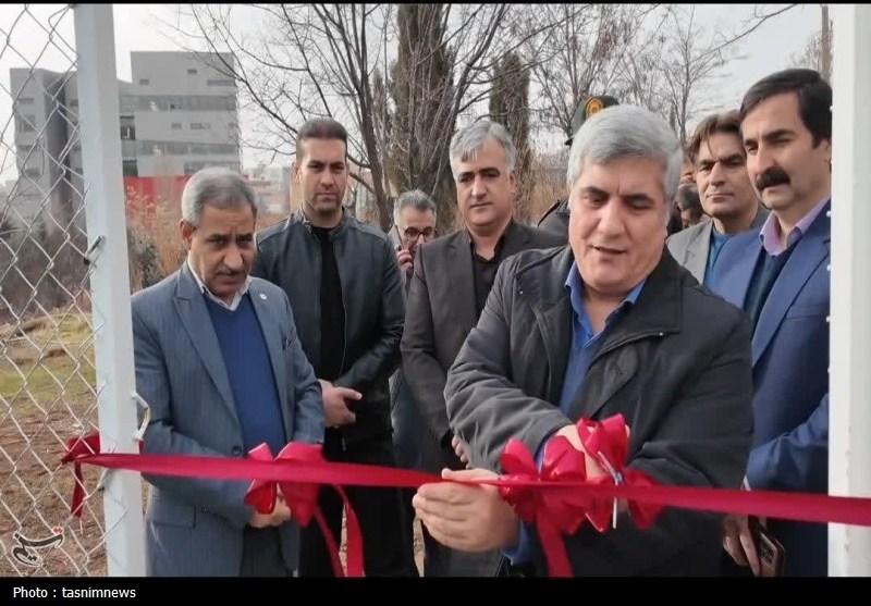 اخبار سنندج , اخبار استان کردستان , 