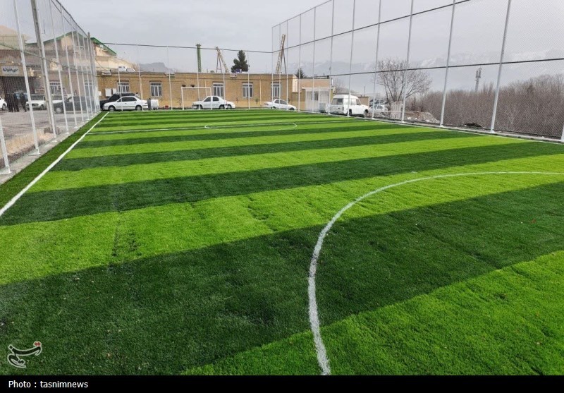 اخبار سنندج , اخبار استان کردستان , 