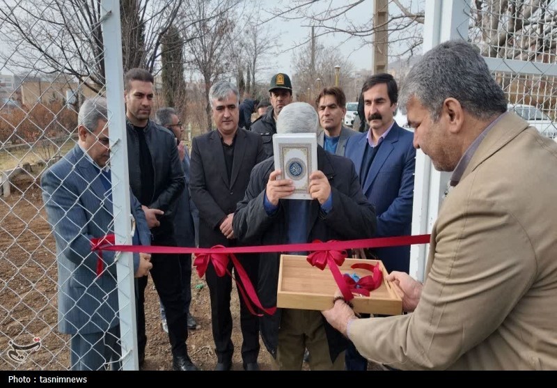 اخبار سنندج , اخبار استان کردستان , 