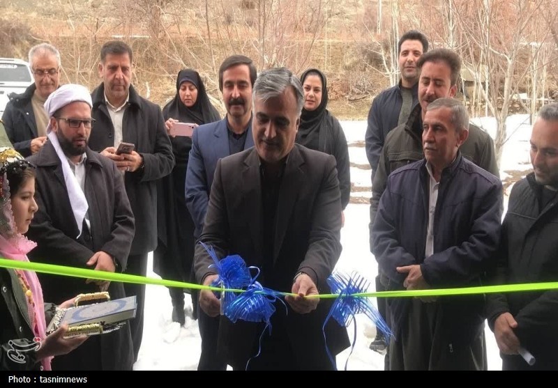 اخبار سنندج , فرماندار سنندج , اخبار استان کردستان , 