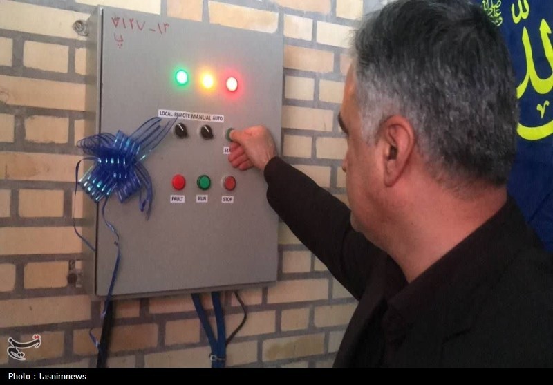 اخبار سنندج , فرماندار سنندج , اخبار استان کردستان , 