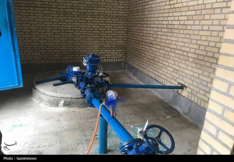 اخبار سنندج , فرماندار سنندج , اخبار استان کردستان , 