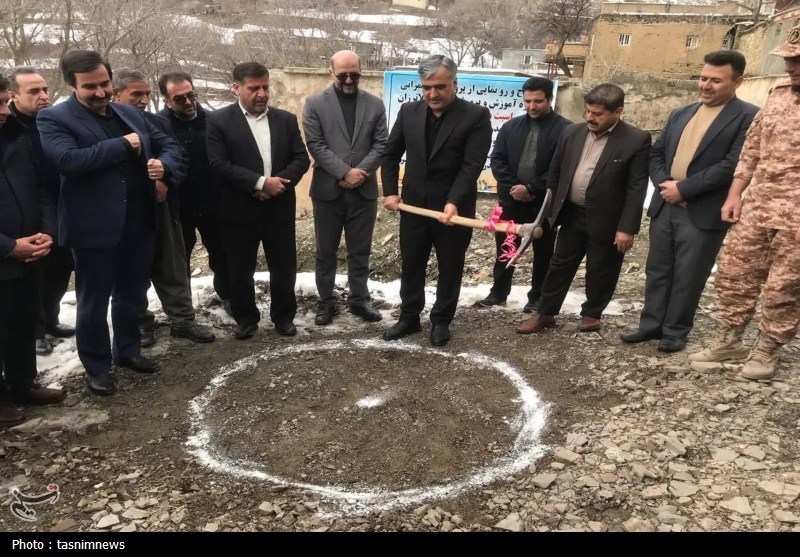 اخبار سنندج , فرماندار سنندج , اخبار استان کردستان , 