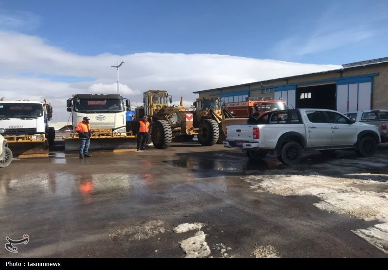 اخبار سنندج , فرماندار سنندج , اخبار استان کردستان , 