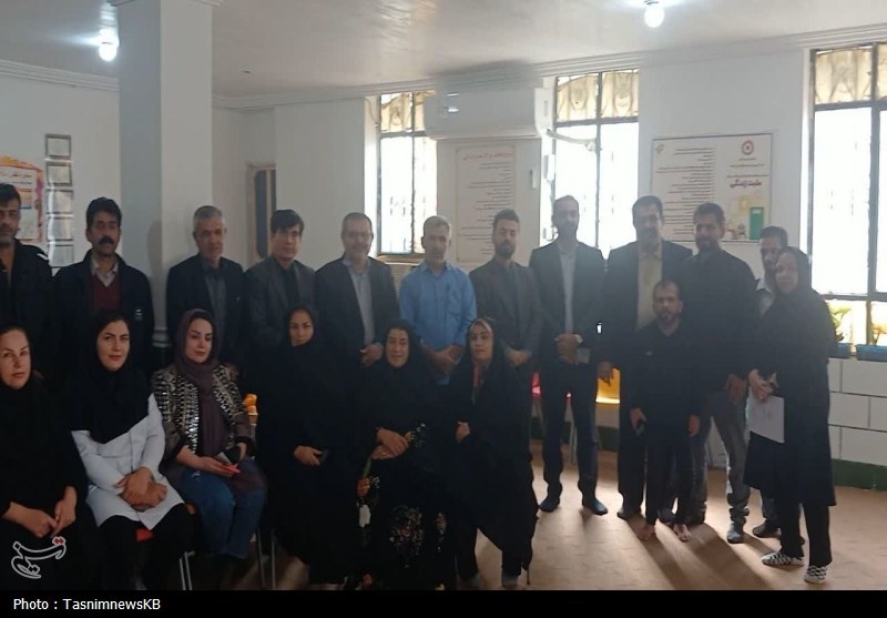 اخبار کهگیلویه , پویش , آسیب‌های اجتماعی , 