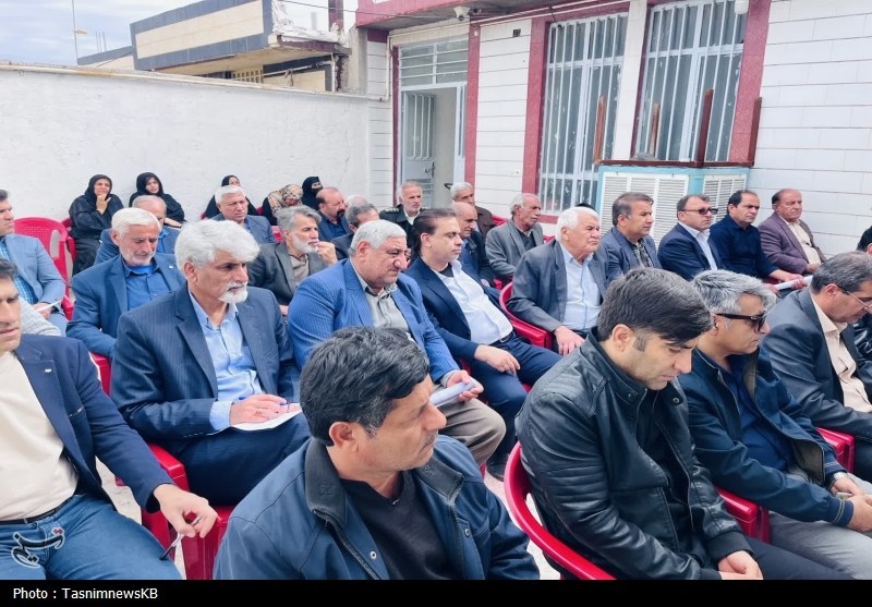 اخبار کهگیلویه , پویش , آسیب‌های اجتماعی , 