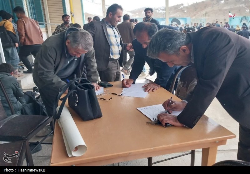 اخبار کهگیلویه , پویش , آسیب‌های اجتماعی , 