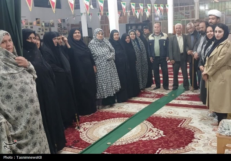 اخبار کهگیلویه , پویش , آسیب‌های اجتماعی , 