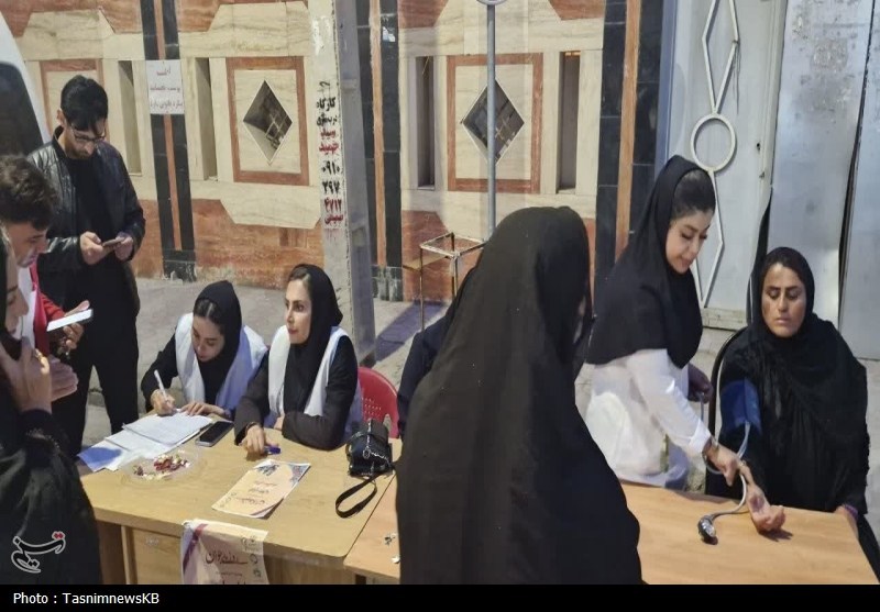 اخبار کهگیلویه , پویش , آسیب‌های اجتماعی , 