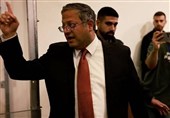 پیشنهاد غیرانسانی بن‌گویر برای تضعیف روحیه حزب‌الله!