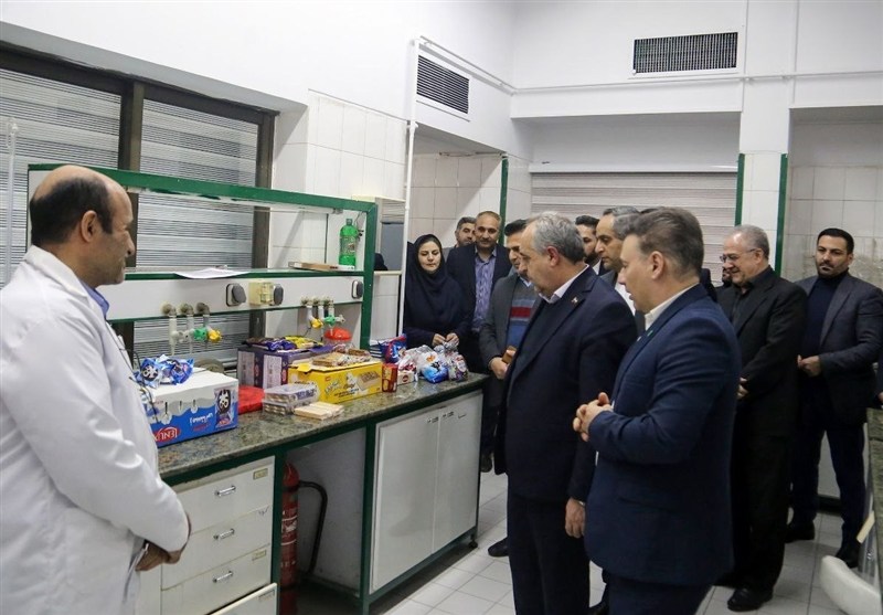 بازار , استاندار آذربایجان شرقی , اخبار استان آذربایجان شرقی , آذربایجان شرقی , اخبار تبریز , 