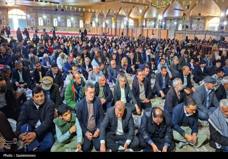 نیمه شعبان , اخبار یاسوج , 