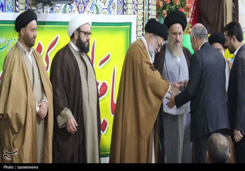 نیمه شعبان , اخبار یاسوج , 