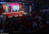 پنجمین روز چهل‌وچهارمین جشنواره فیلم فجر