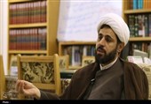 مهدویت و زندگانی امام زمان(عج) در آیینه محصولات مرکز کامپیوتری نور
