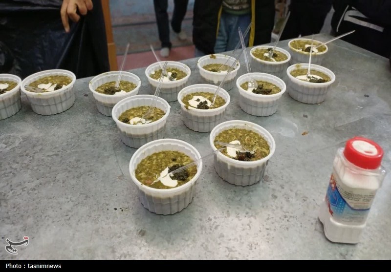 اخبار سنندج , اخبار استان کردستان , امام زمان (عج) , امام زمان , 