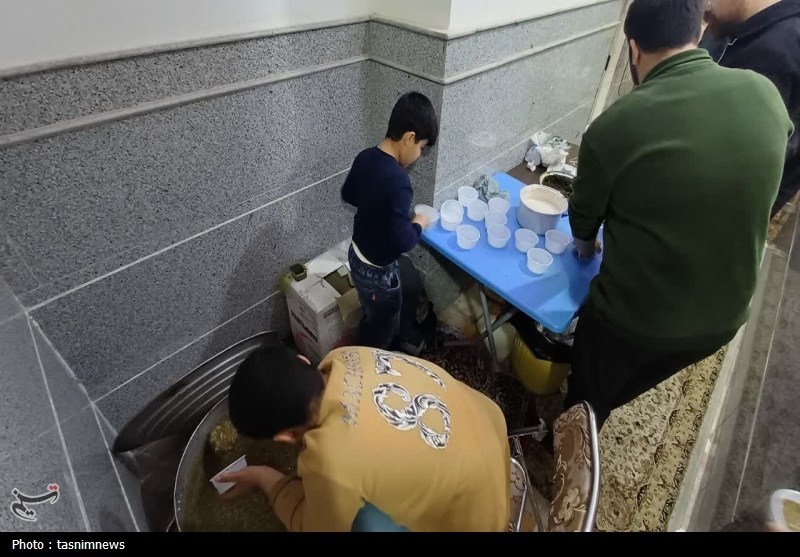 اخبار سنندج , اخبار استان کردستان , امام زمان (عج) , امام زمان , 