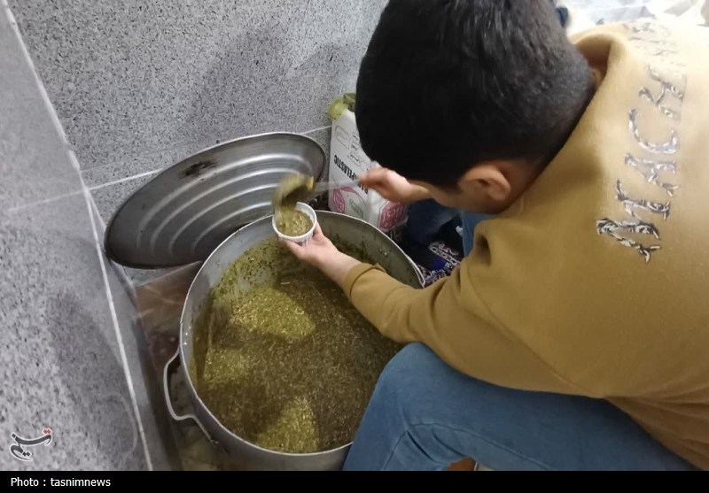 اخبار سنندج , اخبار استان کردستان , امام زمان (عج) , امام زمان , 