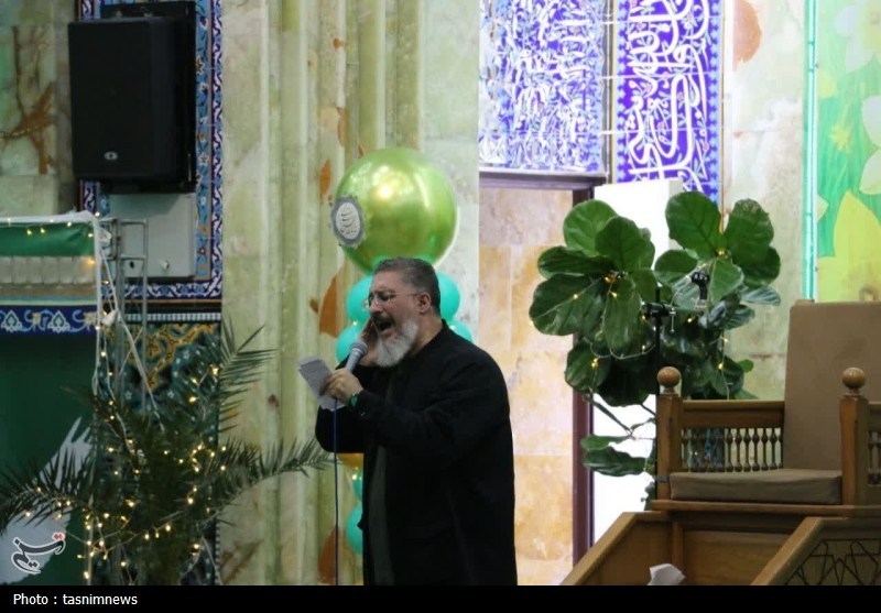 اخبار سنندج , اخبار استان کردستان , امام زمان (عج) , امام زمان , 