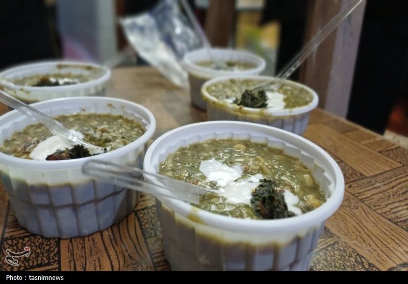 اخبار سنندج , اخبار استان کردستان , امام زمان (عج) , امام زمان , 